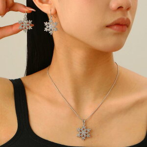 sAX lbNX Zbg ANZT[ 킢  Vv X^CbV GKg CXg[ Xm[t[N   ~ `[t