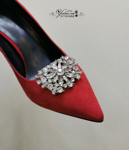 pvX C C obO V[Y ANZT[ fB[X t@bV O\ CXg[ obN ACe AW fR[V p[eB[ EFfBO