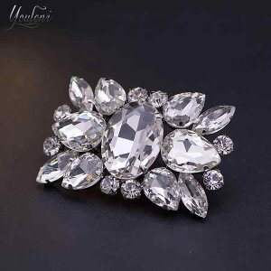 pvX C  NX^ rW[ E CANZ obN Nbv fB[X t@bV  XNGA 2FWJ fR[V AW GKg _ i