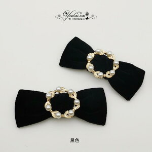 pvX C  fB[X xxbg p[ obN { V[Y O\ CANZ Nbv rW[ nCq[ EFfBO I GKg