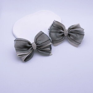 V[YNbv pvX C CNbv fB[X t@bV { obN O\ rW[ y ؍ X^C V[YANZ nCq[ AW fR[V 