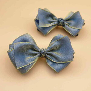 V[YNbv pvX C Jt I[KW[ { `[t fB[X t@bV CANZ rW[ Nbv obN O\ fRp[c L[g y