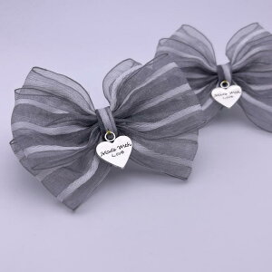 V[YNbv pvX C fB[X t@bV y O[ XgCv V[X[ { ؍ X^C Nbv obN rW[ O\ fRp[c _ ANZ