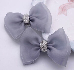 V[YNbv pvX C ؍ X^C O[ p[ 傫 { tFA[ fB[X t@bV O\ CNbv obN rW[ ANZT[ AW G