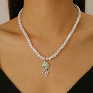 ANZT[ AJ NQ p[ lbNX   IC hbv y_g  `F[ lbNX 킢 C  K[[ L[g X^CbV OWA