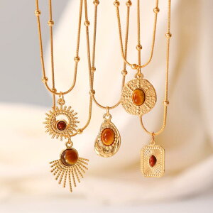 ANZT[ }C[ ^CK[AC Xg[ lbNX fB[X H~ nCGh `F[ g  i  GKg N[ p[eB[ A[o X^CbV