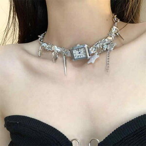 fB[X ANZT[ Y2K g pN `[J[ CX^C v lbNX lbN `F[  GKg N[ p[eB[ A[o X^CbV OWA[