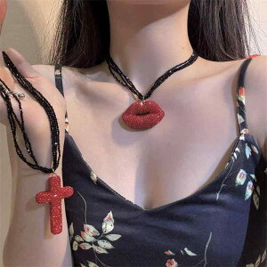 ANZT[ ԂO   r[Y y_g lbNX  `F[ fB[X y ґ  GKg N[ p[eB[ A[o X^CbV OWA[