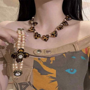 ANZT[ qE 傫 n[g p[r[Y lbNX p `[J[  `F[ y nCGh n[g^  K[[ L[g X^CbV OWA[