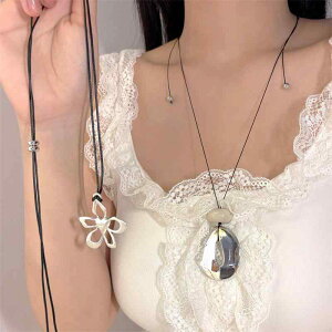 ANZT[ 傫  bNX [v lbNX p CX^C O`F[ \  K[[ L[g X^CbV OWA[