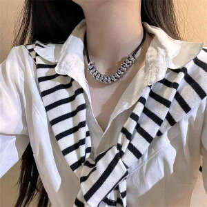 ANZT[ N[  [v sK  lbNX p y   `F[ zbgK[ lbN`F[  K[[ L[g X^CbV OWA[