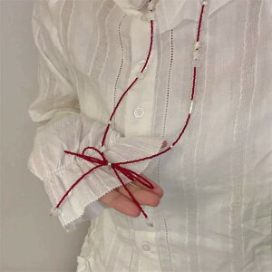 fB[X ANZT[ ؍ 傫 Ԃ { r[Y lbNX L[g oG  `F[ O  GKg N[ p[eB[ A[o X^CbV OWA