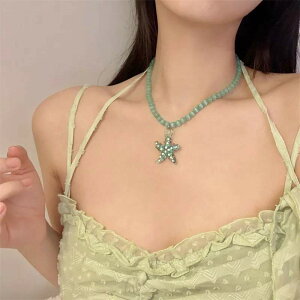 ANZT[ qgf y_g lbNX p LbcAC Xg[ r[YlbNX Vv  `F[ lbNX  GKg N[ p[eB[ A[o X^C