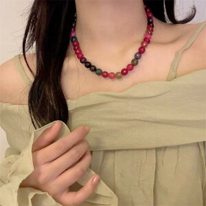 ANZT[ ̎q Jt ۂ r[YlbNX p y  tHXgV[Y lbNX   `F[  GKg N[ p[eB[ A[o X^Cb