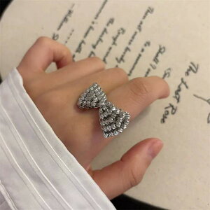 �w�� �؍� �t�����[�����O �I�[�v�� �^�C�v �l�����w �����O �N�[�� �����p �A�N�Z�T���[ ���ꂢ�� �������