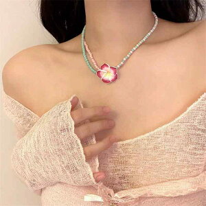 fB[X ANZT[  vA r[Y lbNX C xX^C  `F[ Â 킢   GKg N[ p[eB[ A[o X^CbV OW