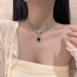 ANZT[ g {a  lbNX   `F[  K[[ L[g X^CbV OWA[