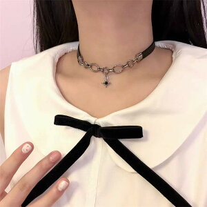 lbNX  ubN J[ ANZT[ ^ X^C  `F[ `[J[ JWA t@bV \ fB[X  g p[eB[ Mtg v[g