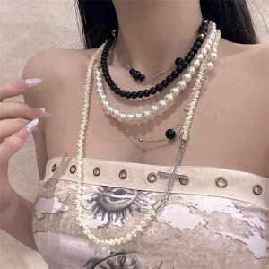 ANZT[ ؍ I Ɣ p[ ^bZ lbNX p }`EFA   `F[  GKg A[o  X^CbV OWA[ tF~j