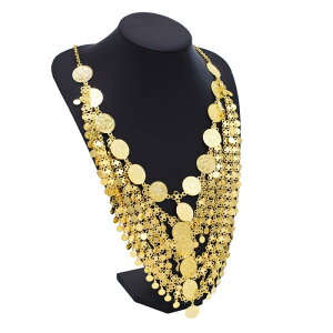 ANZT[ g w ^ RC lbNX    ArA ^bZ   GL]`bN GXjbN X^CbV OWA[