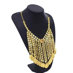 ANZT[ g  ^bZ lbNX  ۂ ^bZ lbNX  GL]`bN GXjbN  X^CbV OWA[