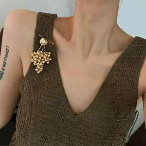 u[` R[h r[Y bL 18 K S[h Vo[  ^bZ uhE R ANZT[ JWA t@bV fB[X  g p[eB[ Mtg v[g