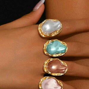 w fB[X ANZT[ AJ t@bV g tFCN p[ O \  GXjbN 