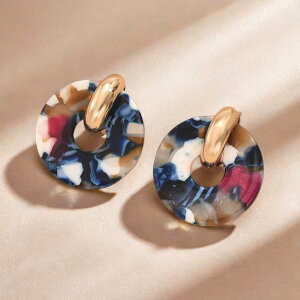 fB[X sAX ANZT[  킢  _ Vv X^CbV GKg i Eh g