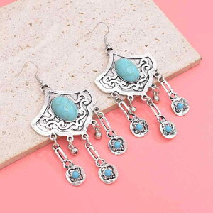 fB[X sAX lbNX Zbg ANZT[  _ GXjbN GL]`bN g ʐ^ Be ߑ  