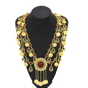 ANZT[  RC ^bZ lbNX g w J[CXg[ OlbNX  `F[ p  GL]`bN GXjbN N[ p[eB[ AoM