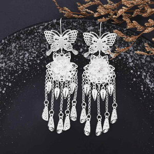 fB[X sAX ANZT[  _ {w~A tH[NA i g  o^tC  t[ `[t