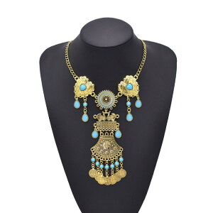 ANZT[ {w~A t@bV g RC ^bZ lbNX w r[Y i  n[g lbNX  GL]`bN GXjbN N[ p[eB[ X^CbV