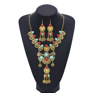 fB[X sAX lbNX Zbg ANZT[  _ j[N GXjbN GL]`bN g  s ʐ^ Be