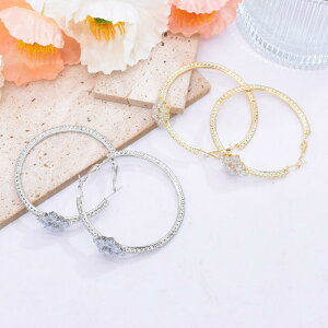 fB[X sAX ANZT[  _ X^CbV ؂₩ S[WX CXg[ Ԃ t[vsAX  I