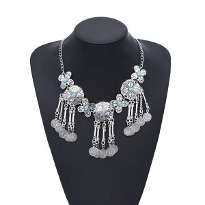 ANZT[ {w~A g ^ ^bZ RC lbNX ECO JUtX^   GL]`bN GXjbN N[ p[eB[ X^CbV OWA[