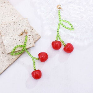 fB[X sAX ANZT[  킢 JWA L[g ؍ ̎q  r[Y  `F[  t[c `[t ₩