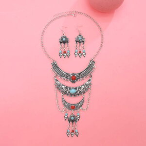 fB[X sAX lbNX Zbg ANZT[  GL]`bN g AeB[N {w~A GXjbN s ʐ^ Be