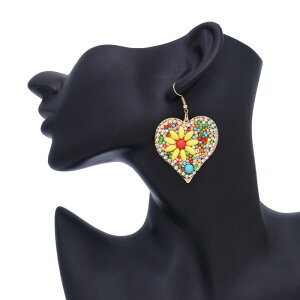 fB[X sAX ANZT[  킢 ][g JWA zf[ {w~A n[g `[t r[Y s ₩