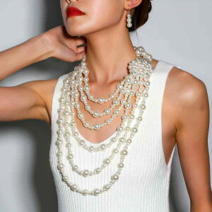 ANZT[ fB[X AJt@bV tFCNp[ CXg[ t[ }`C[ lbNX uC_ X^WI EFfBOhX ʐ^ Be