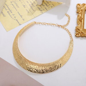 ANZT[ 傫 lbNX AJ   `[J[ j[N Vv _X  N[ L[g X^CbV OWA[