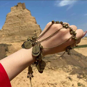 w fB[X ANZT[ uXbg g _X ptH[}X GL]`bN GXjbN 