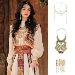 ANZT[ECO g  lbNX ^bZ z`F[  GL]`bN uXbg g   y_g  GXjbN X^CbV