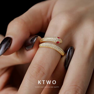 w fB[X ANZT[ lw O I[v O  t@bV Mtg WG[ ꂢ GKg