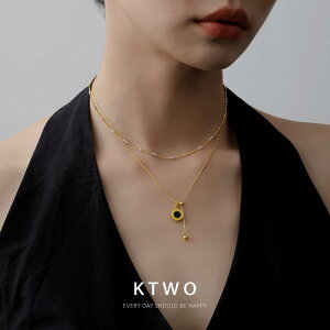 ANZT[ fB[X t@bV lbNX ^  y_g nCGh i K bL  `F[  K[[ L[g X^CbV OWA[