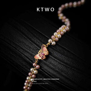 ANZT[ sN zCg p[lbNX p j[N ҂ݍ `Ci  hbv  y_g   K[[ L[g X^CbV OWA[