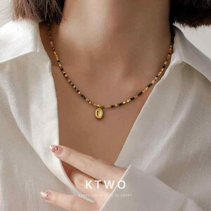 ANZT[ g ^CK[AC J[Xg[ VK[L[u r[Y lbNX p   S[h r[  `F[  K[[ L[g X^CbV 