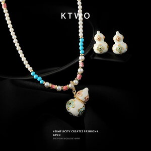 fB[X ANZT[ `Ci Gi  Ђ傤 y_g p[lbNX ̎q Jt r[Y `Ci   `F[  GL]`bN X^Cb