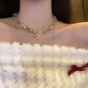 fB[X ANZT[ y nCGh g `Ci K^ AWXglbNX [^  `F[  K[[ L[g X^CbV OWA[