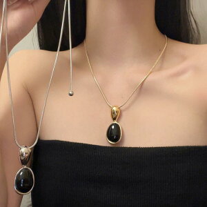 ANZT[   lbNX p y   sK ȉ~` j `F[  K[[ L[g X^CbV OWA[