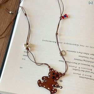 ANZT[ 킢 v q N} ҂ [v lbNX   `F[  K[[ L[g X^CbV OWA[